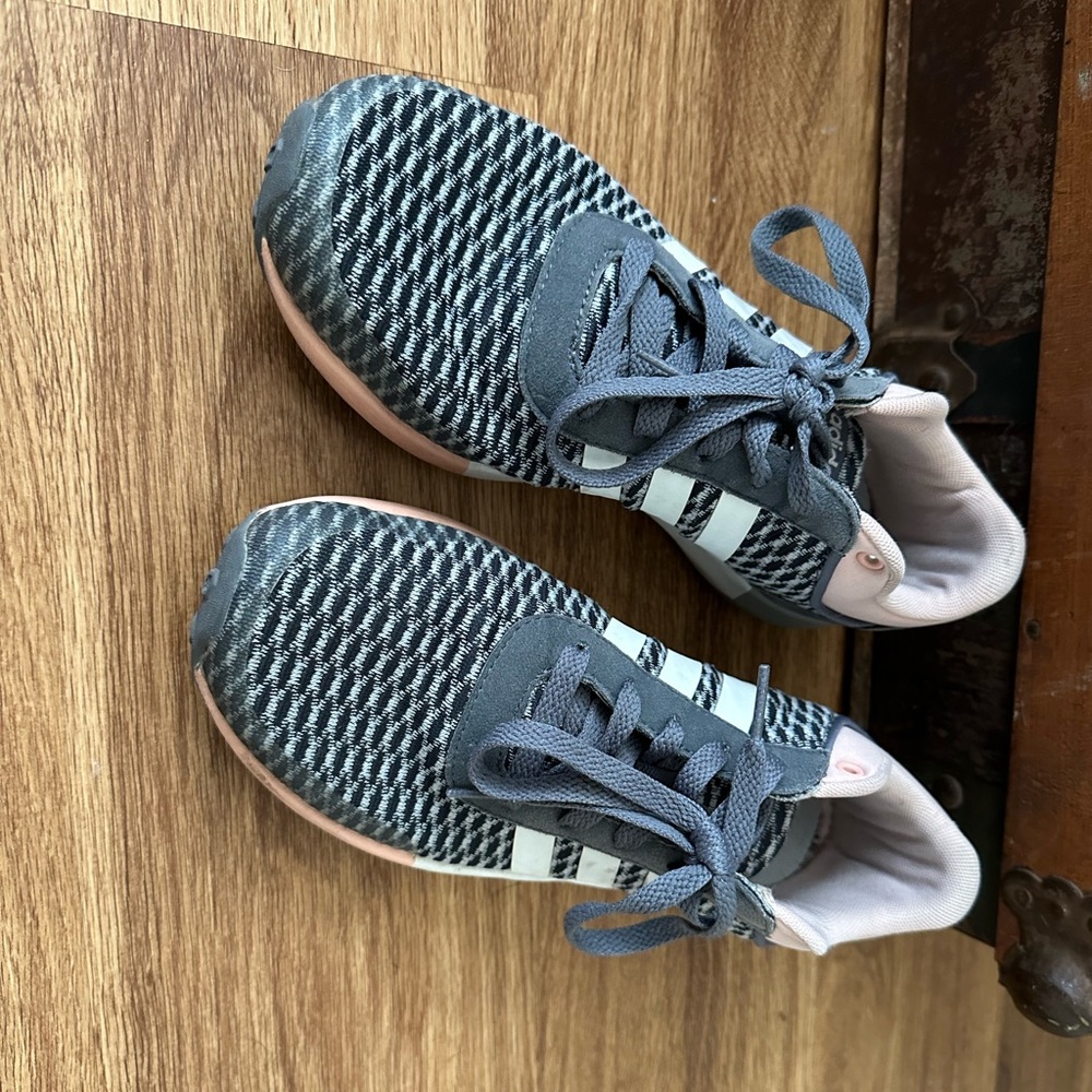 Adidas Shoes